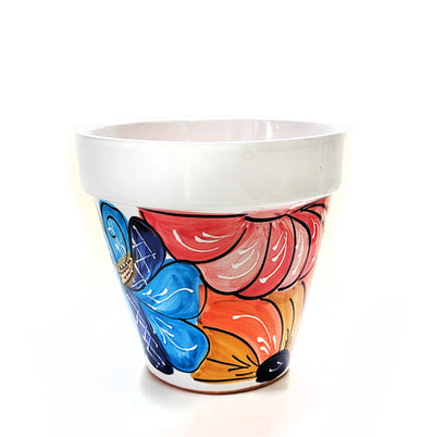 Standard Florida Planter 10.5"- GCF3652