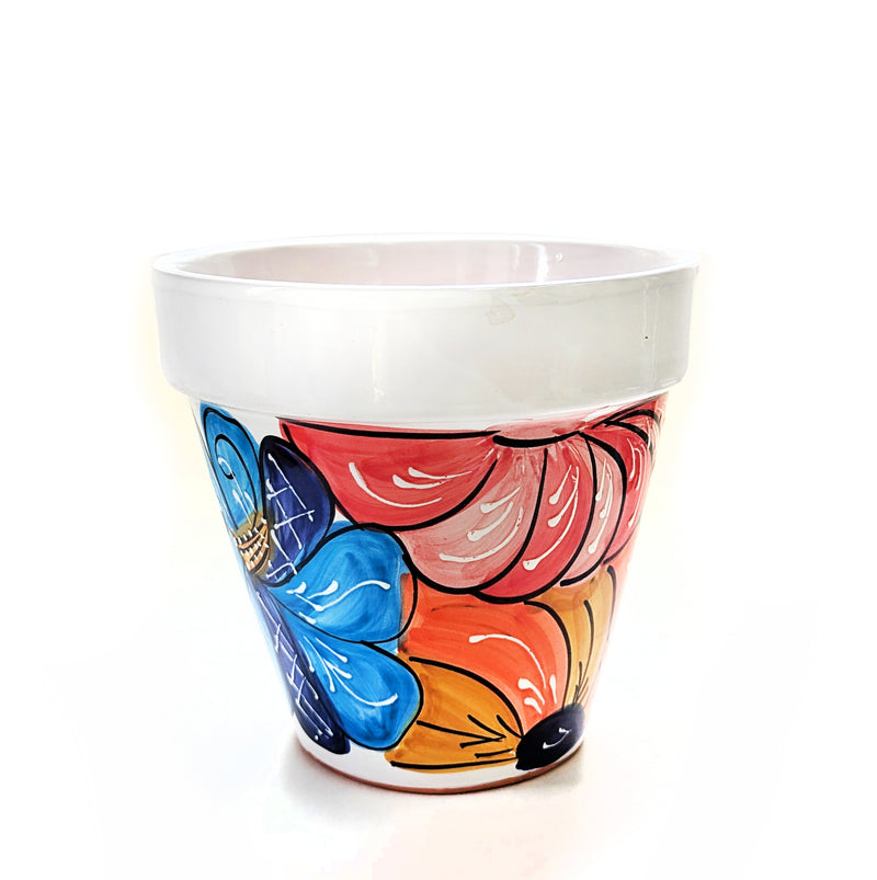 Standard Florida Planter 10.5"- GCF3652