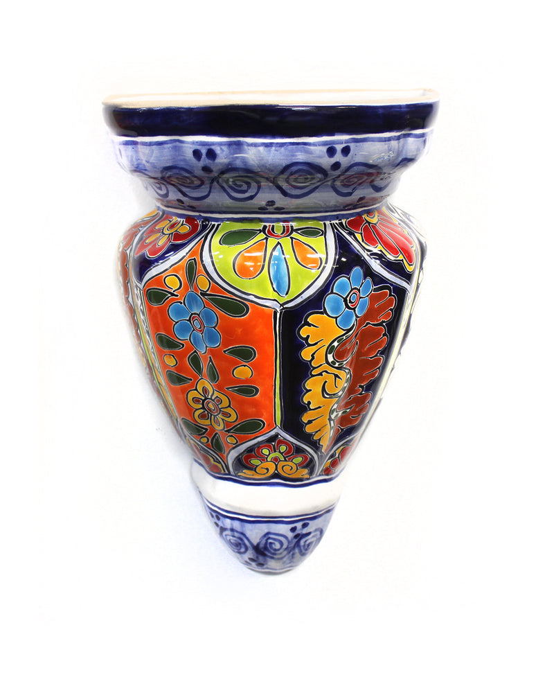 Long Wall Planter-   LICWP107