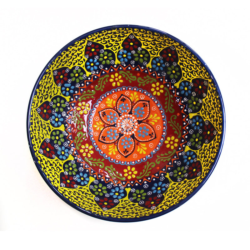 12"x4" XLG Bowl- RS3836