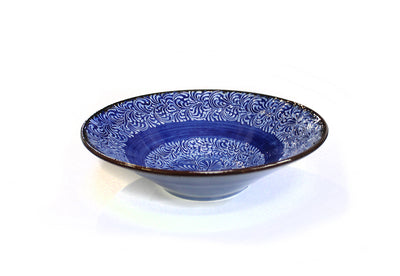 15" Bowl- RS1179