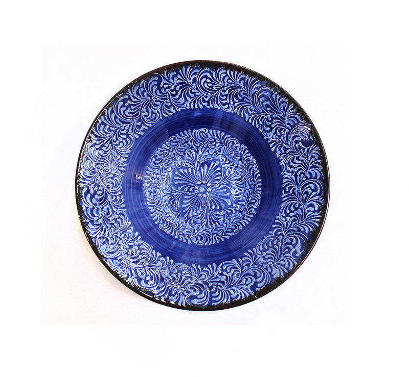 15" Bowl- RS1179