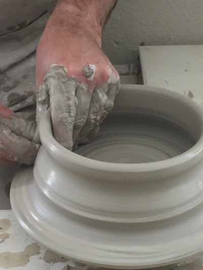 Celebrating our global artisans
