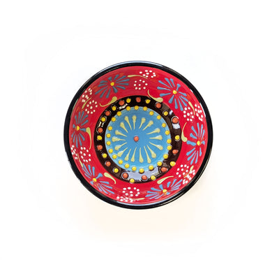 RS 3" Mini Bowl- toscana