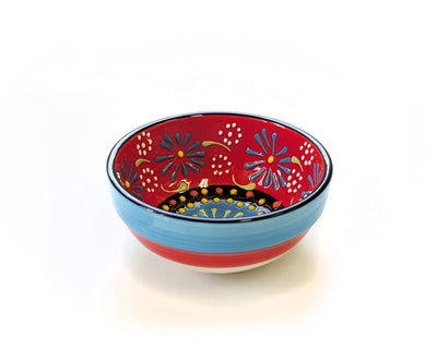 RS 3" Mini Bowl- toscana