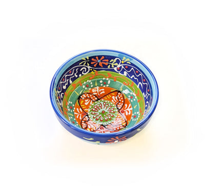 RS 3" Mini Bowl- toscana