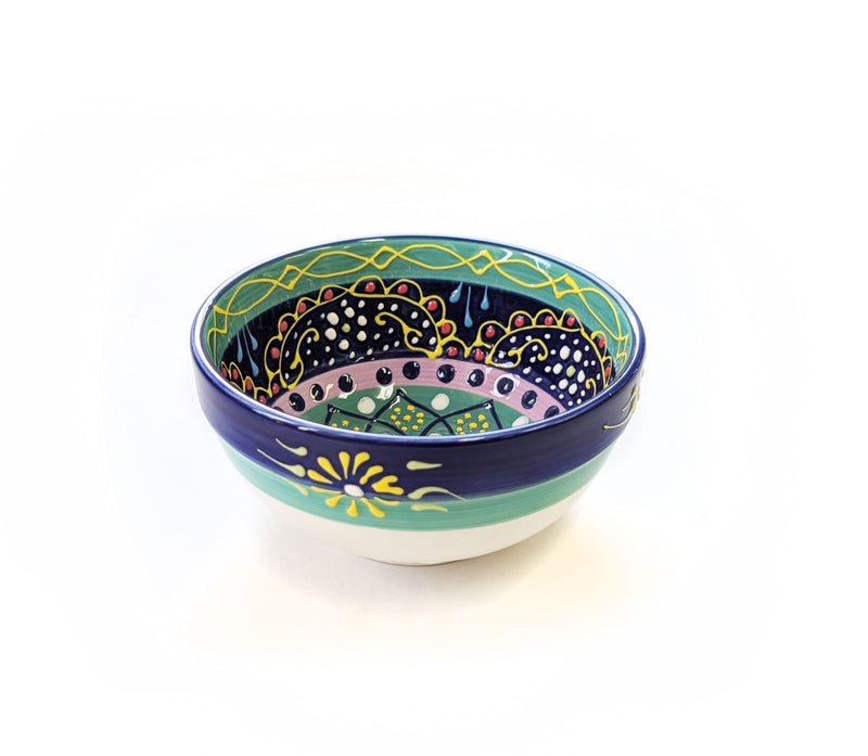 RS 3" Mini Bowl- toscana