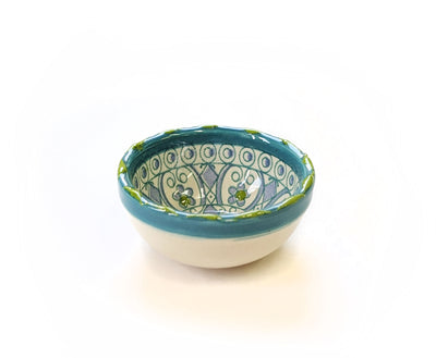 RS 3" Mini Bowl- pastel