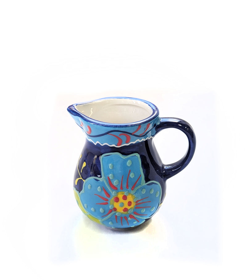 Mini Creamer- RS11005