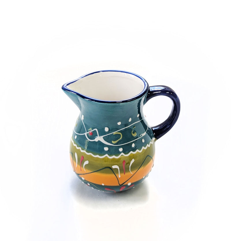 Mini Creamer- RS11005