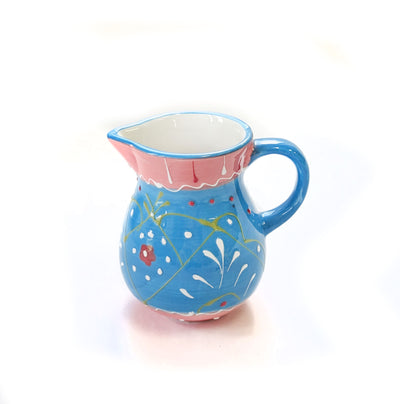 Mini Creamer- RS11005