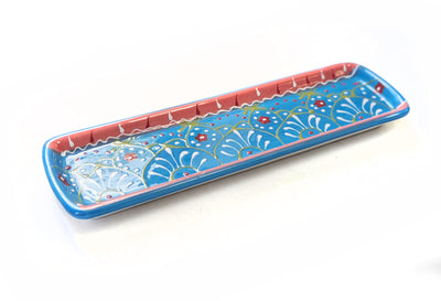 RS Rio 3"x10" Tray- New Rosalia