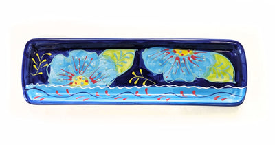 RS Rio 3"x10" Tray- New Rosalia