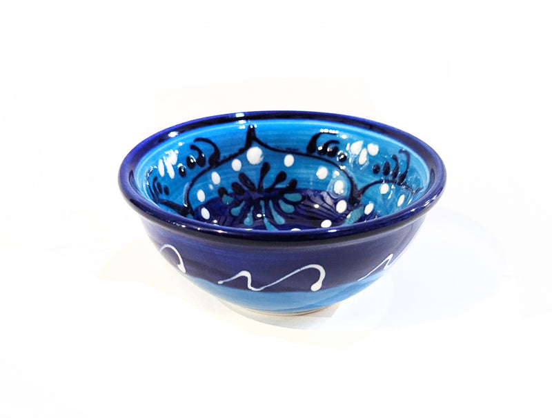 SC 4.5" Tapas Bowl