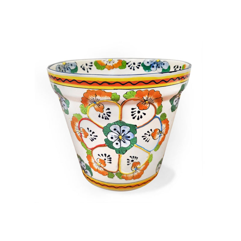 XLG Standard Garden Pot-16"-   QA3649