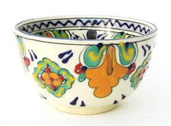 "Bowl 5.50"" X 3"" HIGH"