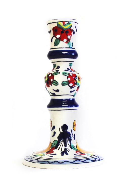 Candle Stick-   QRV0109