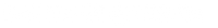 Mixdeals