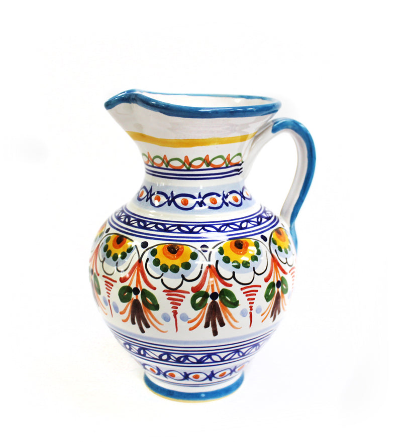 Classica Pitcher- 10"-   BAR037.25C