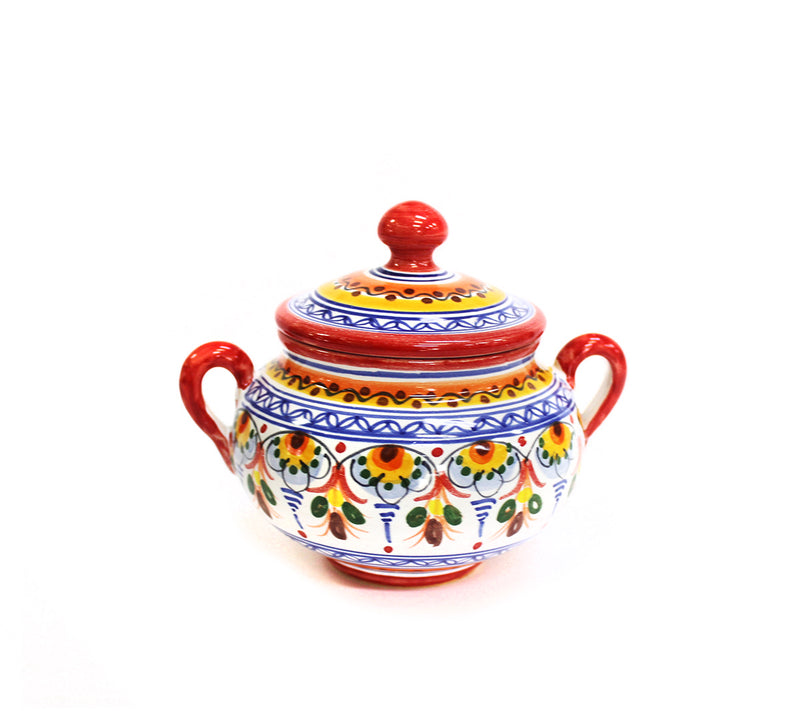 Sugar Bowl-   BAR078.14C