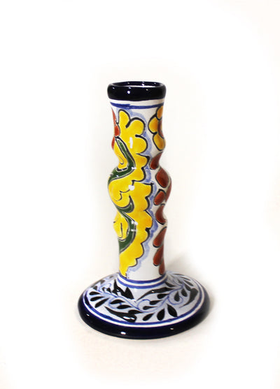 Candle Stick-   LICCS124