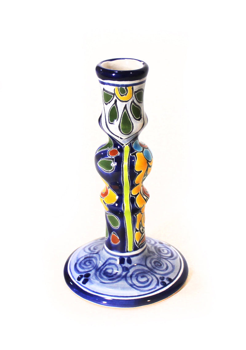 Candle Stick-   LICCS124