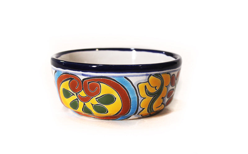 Cereal Bowl-   LICCB054