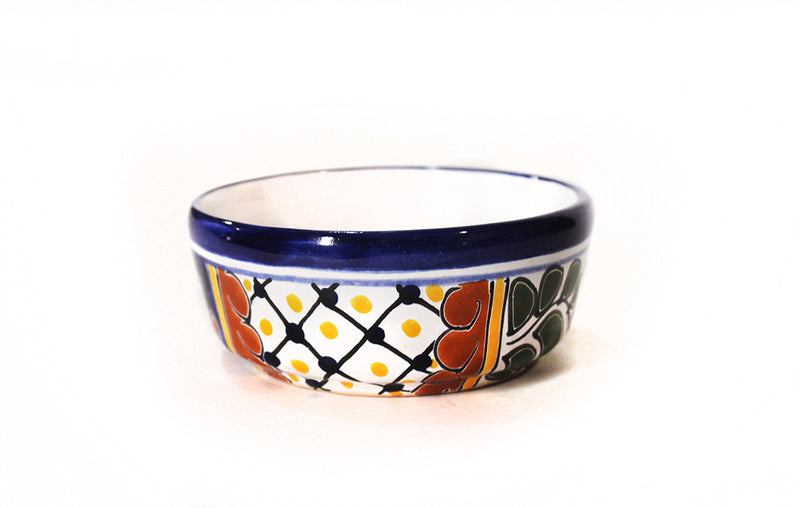 Cereal Bowl-   LICCB054