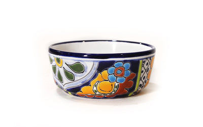 Cereal Bowl-   LICCB054