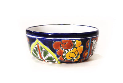 Cereal Bowl-   LICCB054