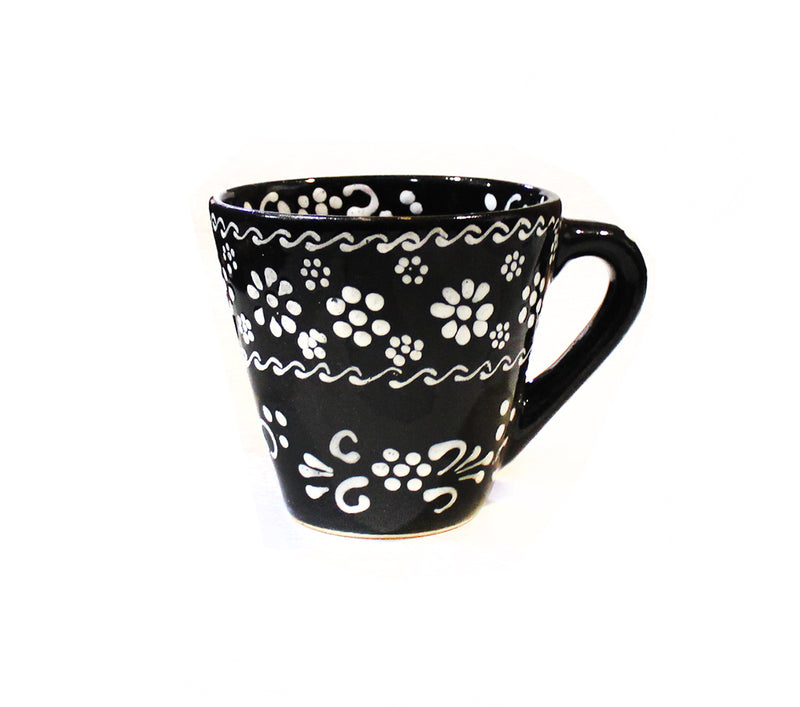 QB Coffee Mug- QB0041