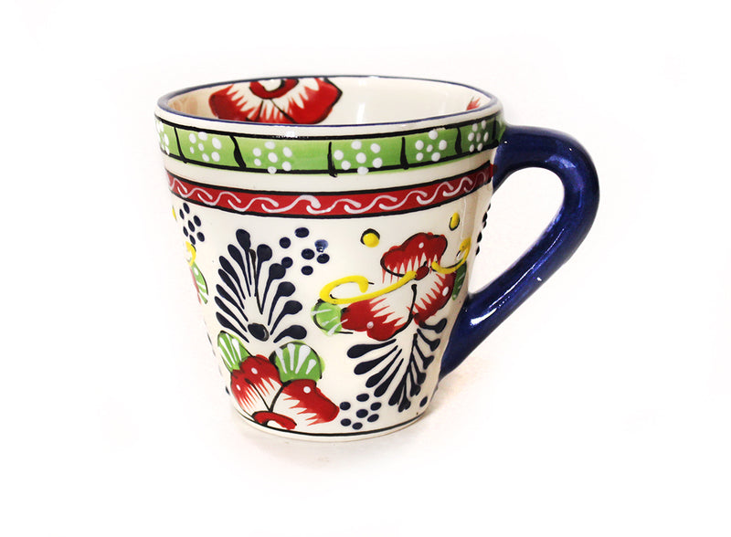 QG Coffee Mug- QG0041