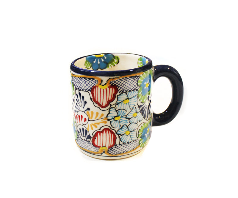 Coffee Cup- QM0215