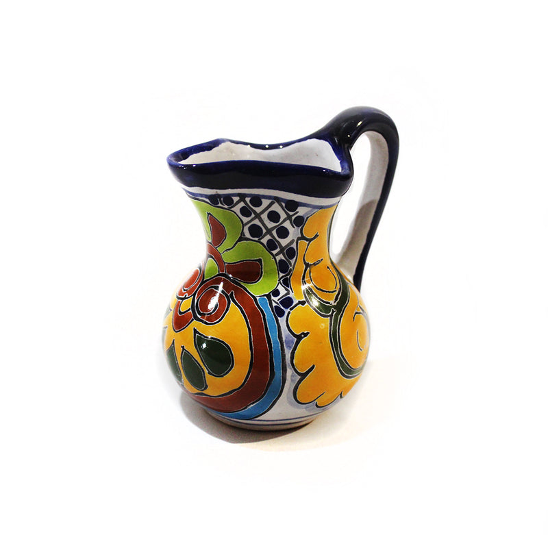 LG Creamer-   LICCR093