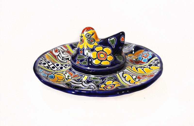 Deviled Egg Holder-   LICEH127