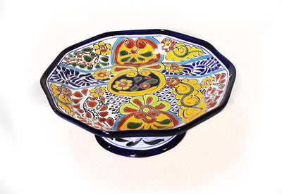 Fruit Bowl-   LICFB094