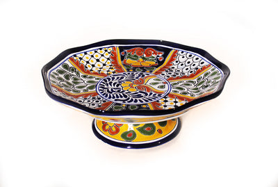 Fruit Bowl-   LICFB094