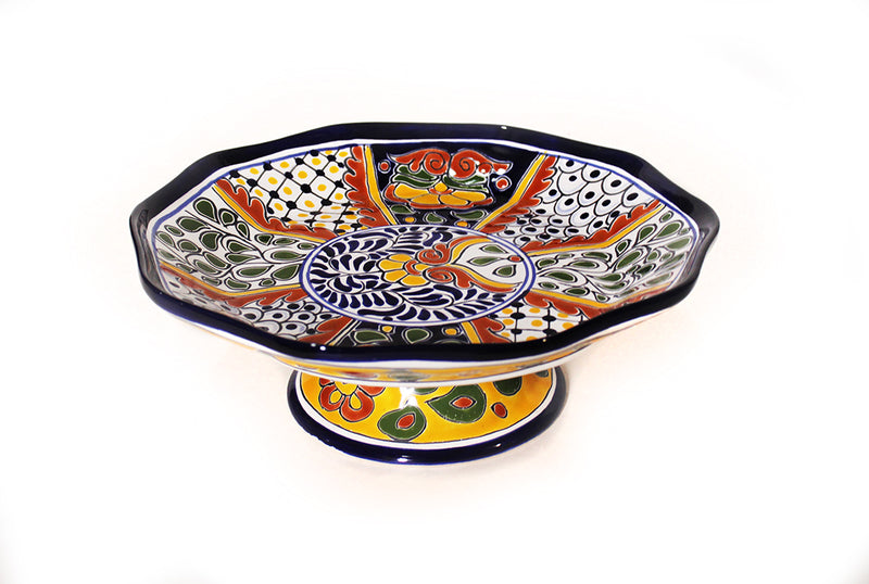 Fruit Bowl-   LICFB094