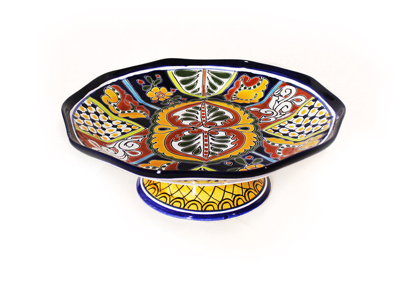 Fruit Bowl-   LICFB094