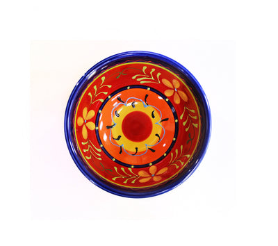 5.5" Fusion Bowl- RS1023