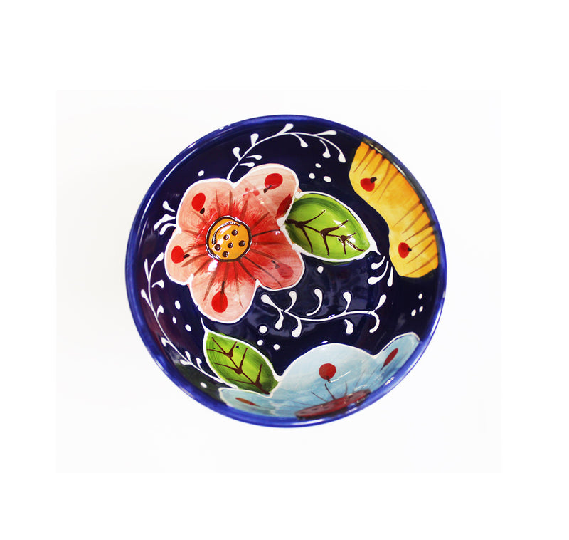 5.5" Fusion Bowl- RS1023