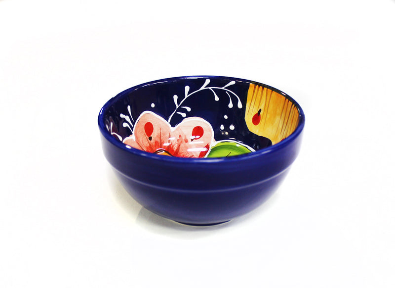 4.5" Fusion Bowl- RS1023-12