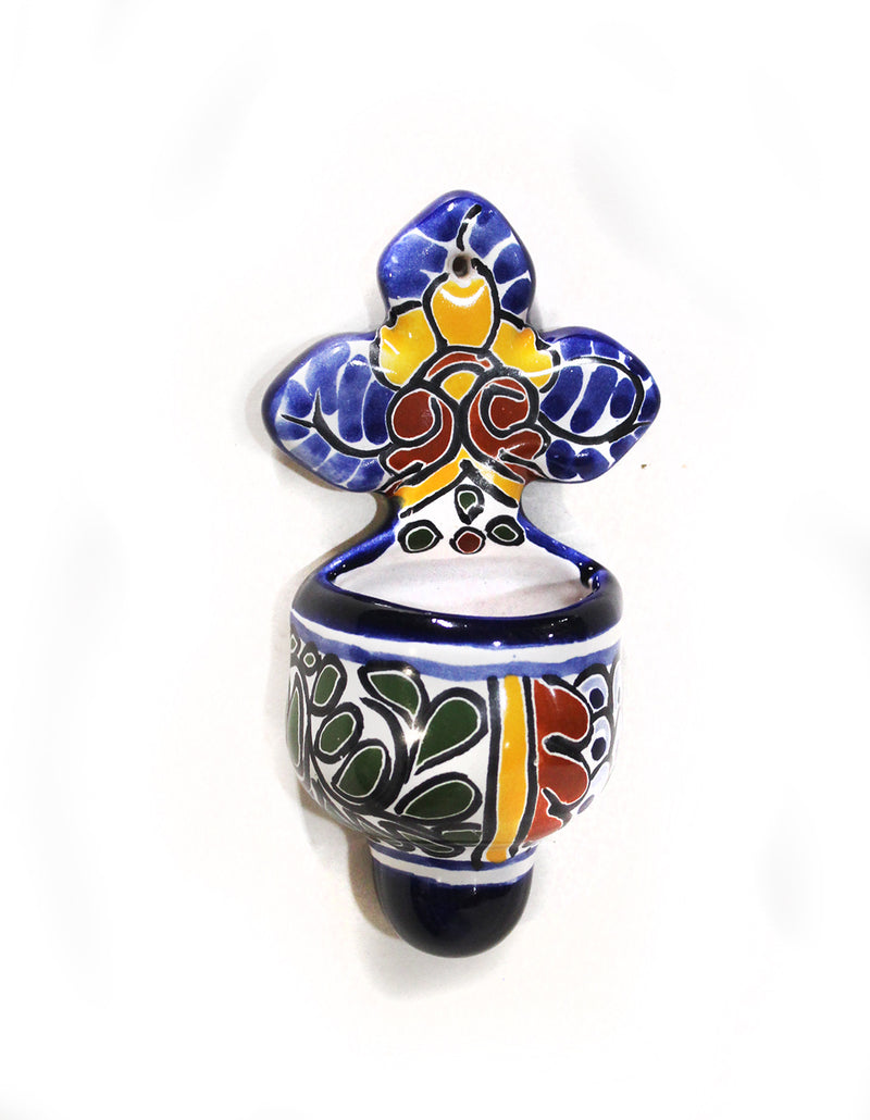 Small Holy Water Font-   LICHW204