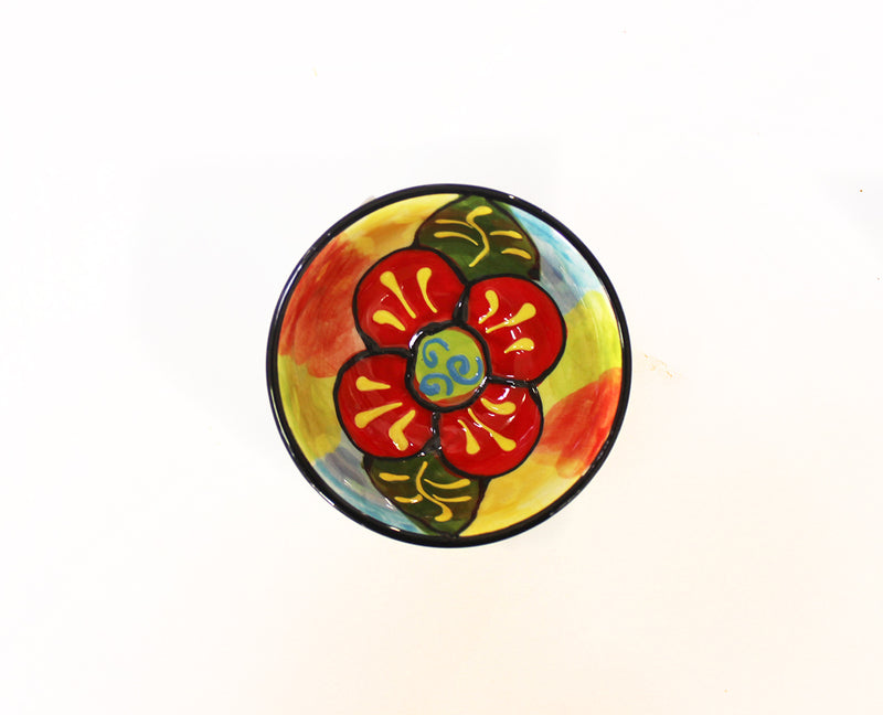 3" Fusion Mini Bowl- RS71202