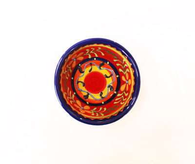 3" Fusion Mini Bowl- RS71202