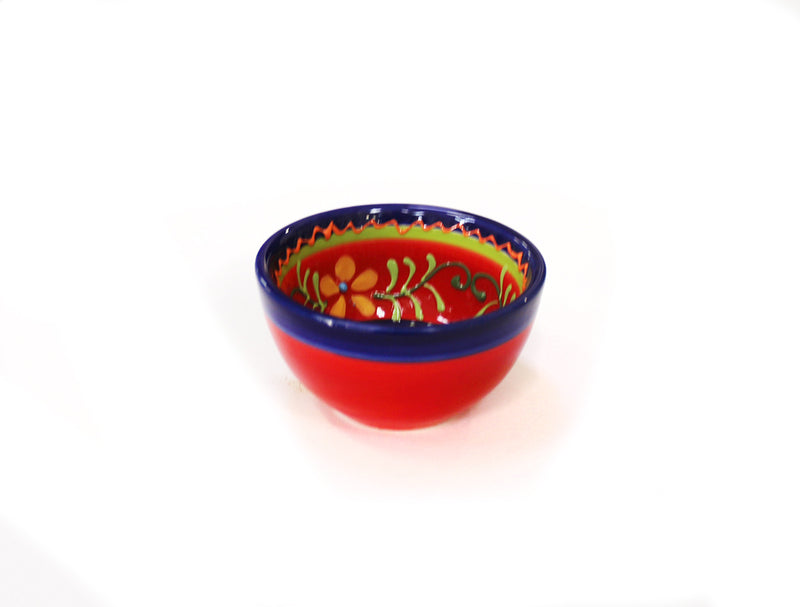 3" Fusion Mini Bowl- RS71202