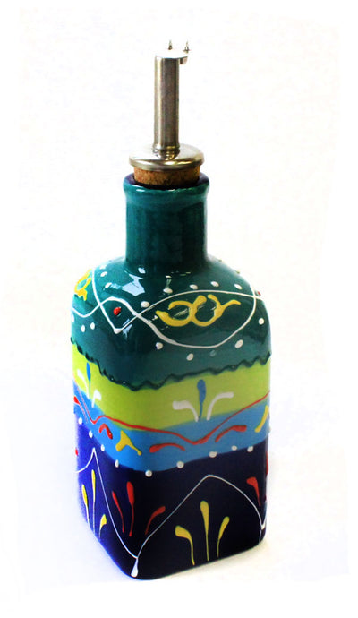 Olive Oil Pourer- RS1161