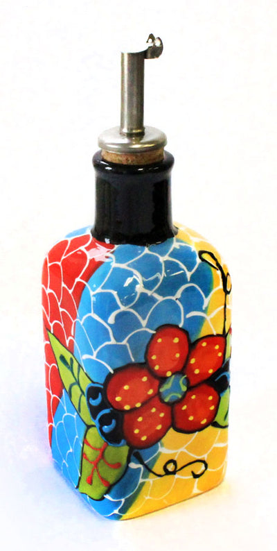 Olive Oil Pourer- RS1161