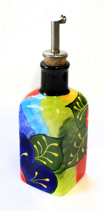 Olive Oil Pourer- RS1161