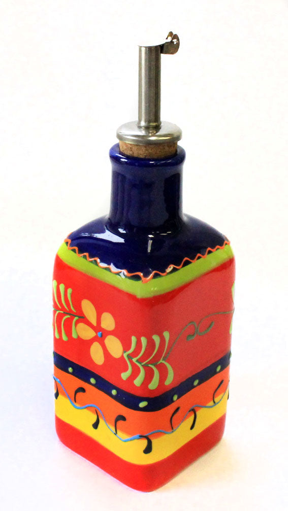 Olive Oil Pourer- RS1161